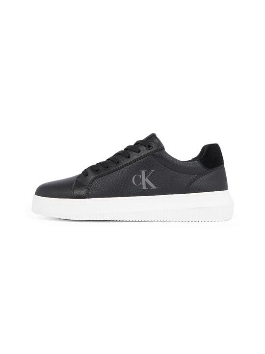 Produktbild Calvin Klein Chunky Cupsole Low mg (41)