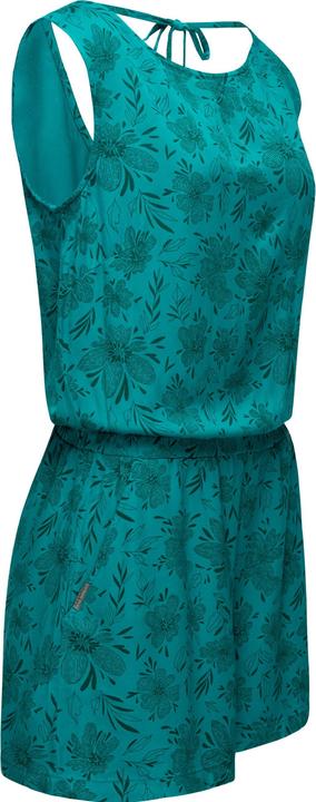 Actual product image Ragwear Zella (XXL)
