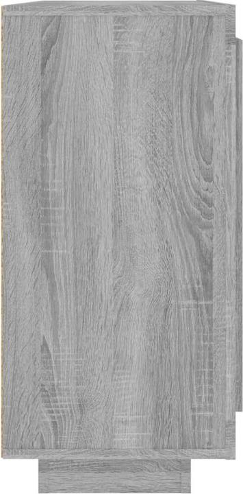 Actual product image VidaXL Ella (92 x 35 x 75 cm)