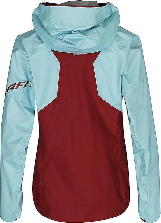 Immagine prodotto Dynafit Giacca Transalper GTX da donna (XS)