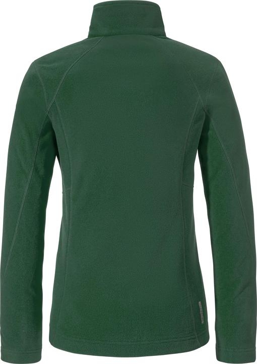 Image du produit Schöffel Veste polaire femme Leona3 (36)