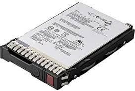 Produktbild Fujitsu AF250S3 Value SSD SAS 3.84TB 2.5inch x1 (3840 GB, 2.5")