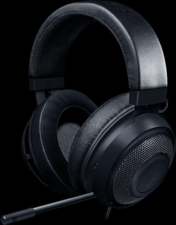 Image du produit Razer Kraken (Filaire)