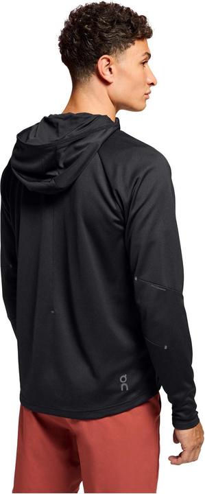 Produktbild On Running Climate Zip (XL)