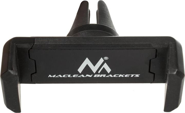 Produktbild Maclean Universal Universal Auto Handyhalterung für Lüftung KFZ Smartphone Halterung min
