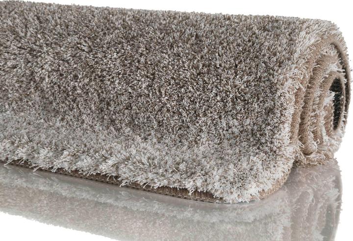 Actual product image Wecon Home Luuk (80 x 150 cm)