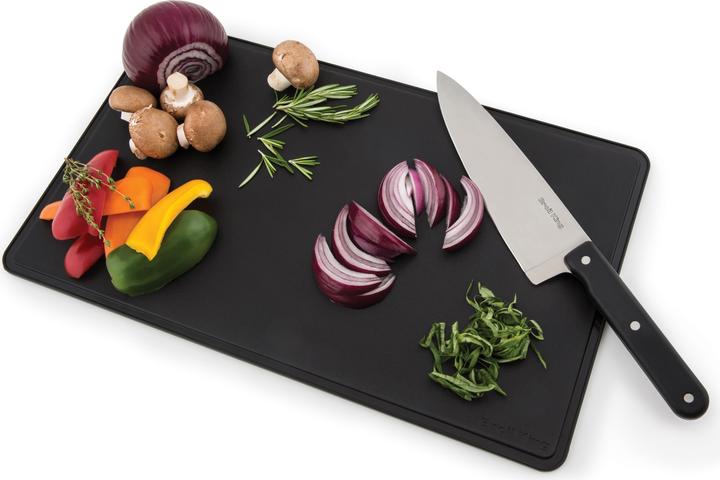 Actual product image Broil King Porta Chef Grill Set