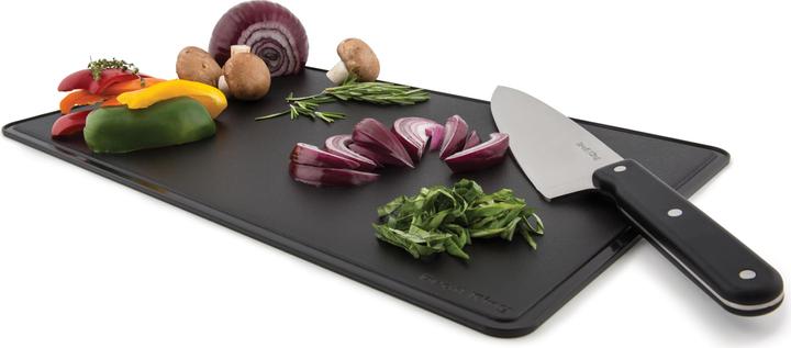 Actual product image Broil King Porta Chef Grill Set