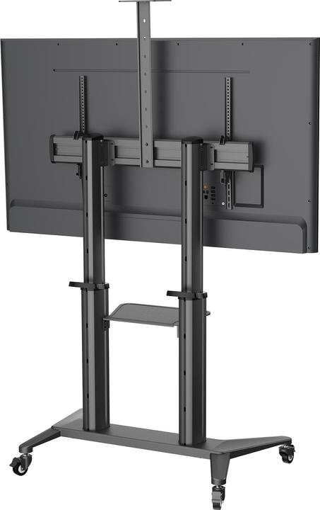 Produktbild PureMounts PDS-0012C (Universal, 90", 140 kg)