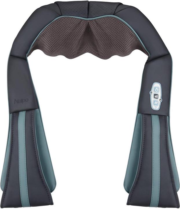Naipo Mgs-N12cs