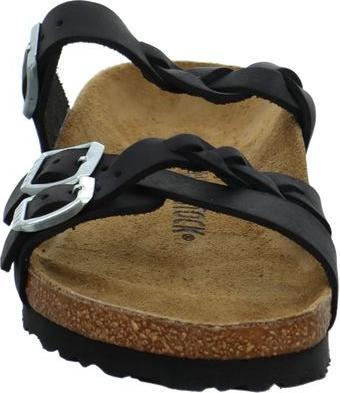 Immagine prodotto Birkenstock Franca intrecciata (36)