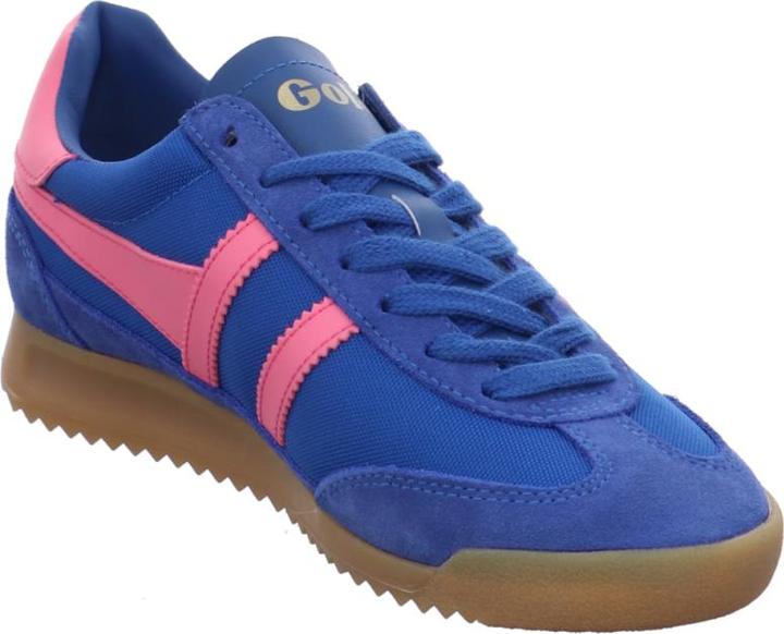 Produktbild Gola Women's Tornado (41)