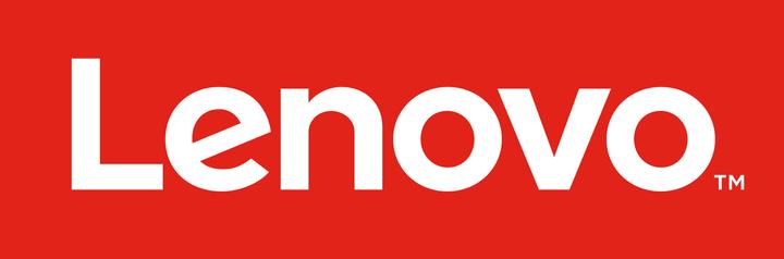 Lenovo ISG Microsoft SQL Server 2019 Standard with Windows Server 2022 Datacenter ROK 16 core - Mult