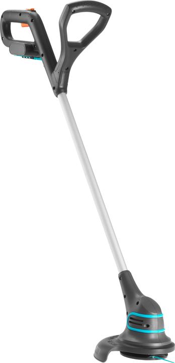 Produktbild Gardena SmallCut Li23R (Kunststoffmesser)