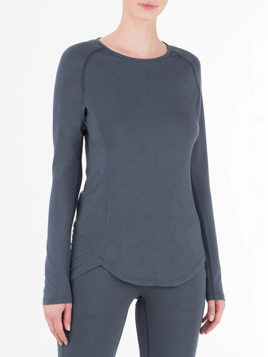 Image du produit Dagsmejan Balance Sleep manches longues (M)