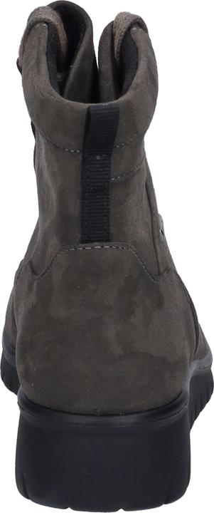 Actual product image Josef Seibel 55351-MA191 (37)