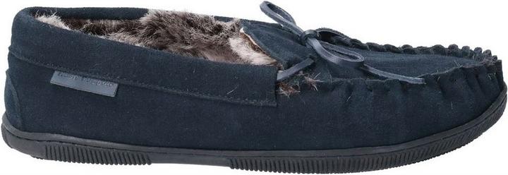 Produktbild Hush Puppies Hausschuhe Ace Leder (42)