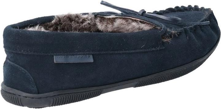 Produktbild Hush Puppies Hausschuhe Ace Leder (42)