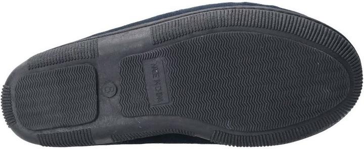 Produktbild Hush Puppies Hausschuhe Ace Leder (42)