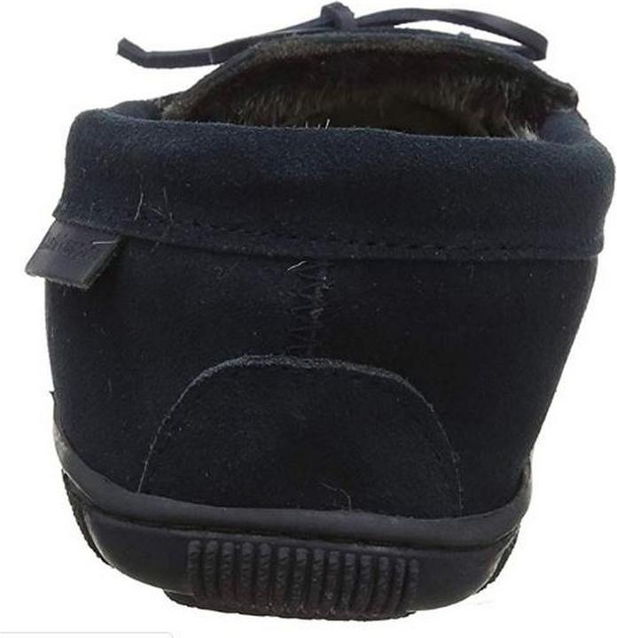 Produktbild Hush Puppies Hausschuhe Ace Leder (42)