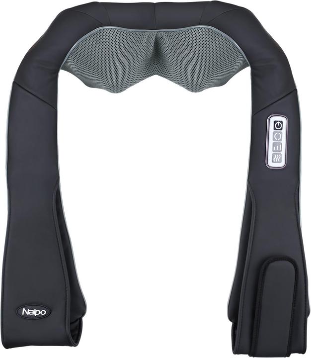 Naipo Mgs-321
