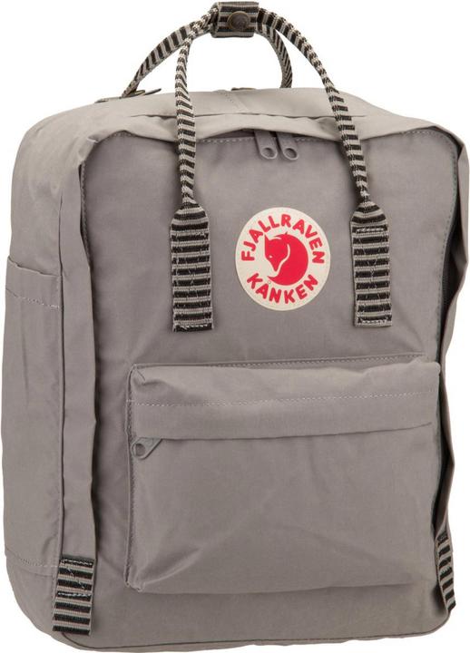 Fjällräven Kanken (16 l)