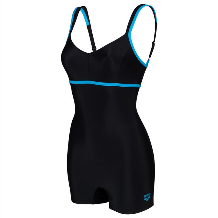 Actual product image Arena W Venus Combi R (46, L)