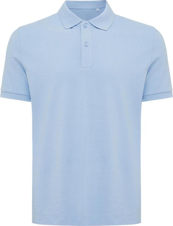 Produktbild Universal Textiles Yosemite Poloshirt (XL)