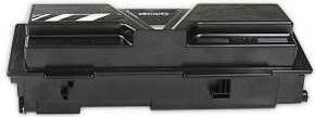 Immagine prodotto Kyocera Tk-8345k (FC)