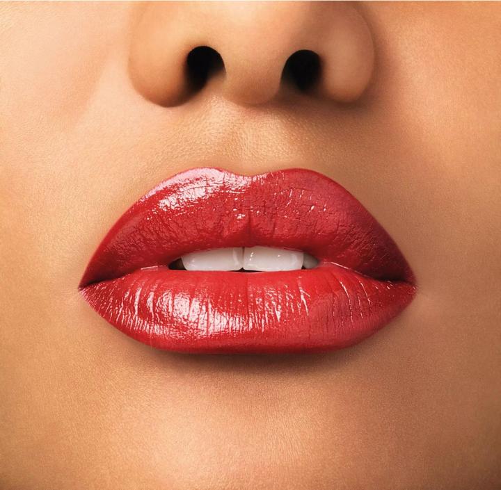 Image du produit Guerlain Rouge G de - Recharge (Nº 22)