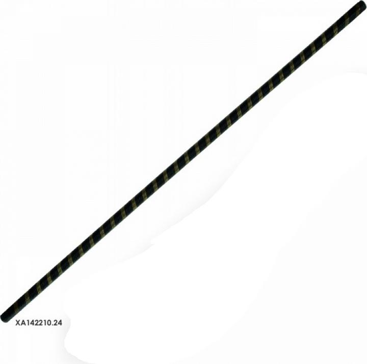 Immagine prodotto Pansam Cavo di trasmissione per rettificatrice A142210 - XA142210.24