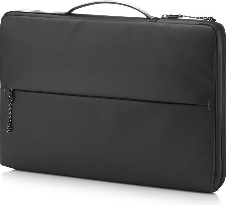 Actual product image HP Cover (15.60", Universal)