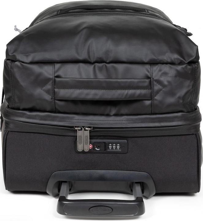 Image du produit Eastpak Transit'r L (121 l, L (90 - 115l))