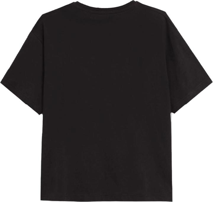 Actual product image E.T. Tshirt girl (128)