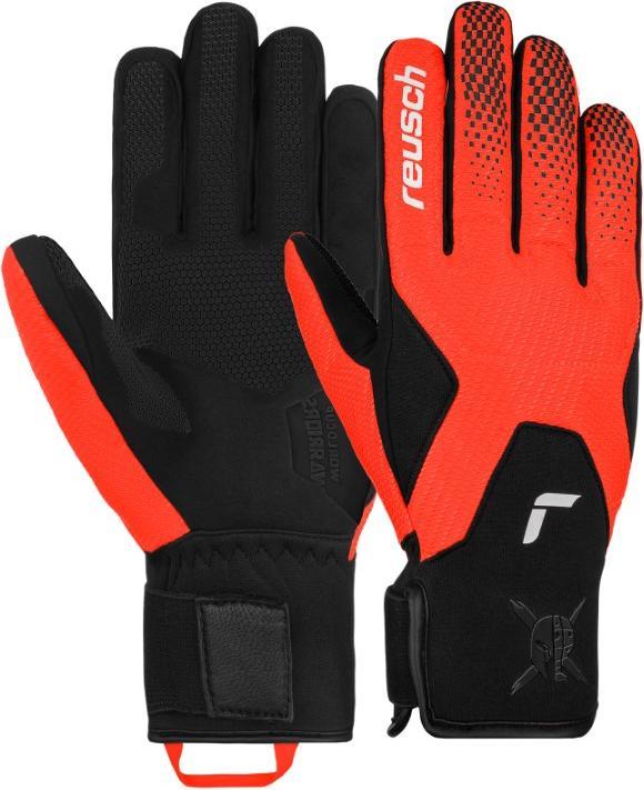 Reusch Kondor R-Tex XT