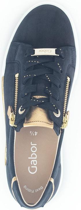 Immagine prodotto Gabor Sneaker (37)