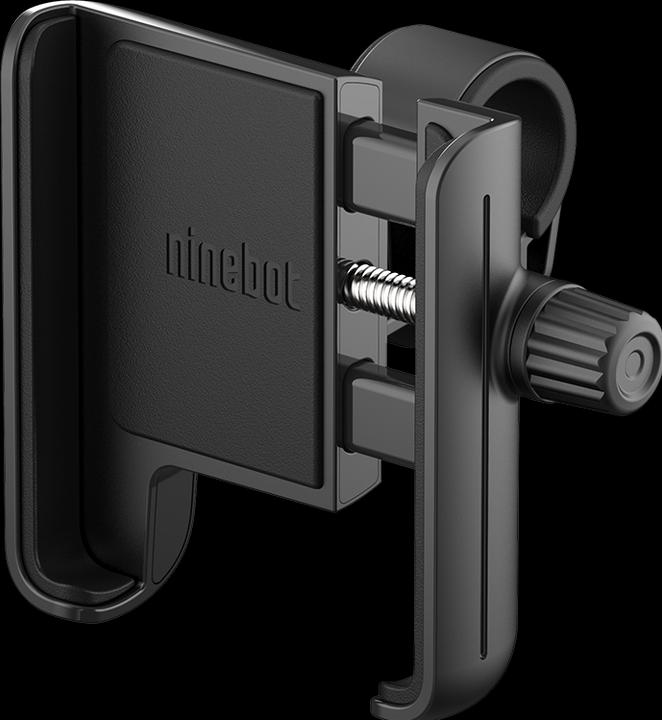Produktbild Segway-Ninebot Phone holder