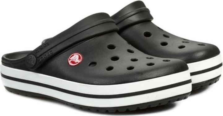 Produktbild Crocs Crocband (37, 38)