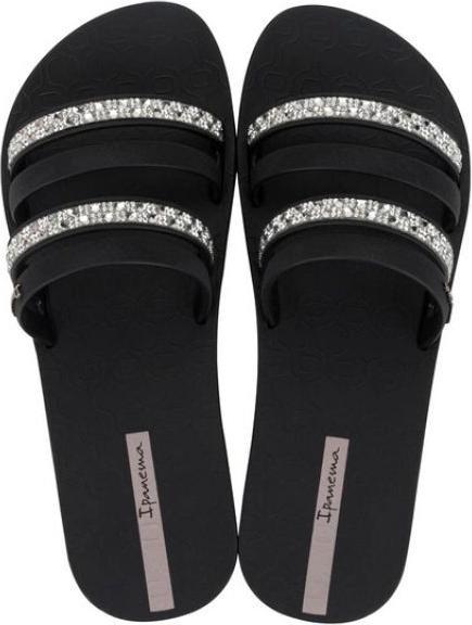 Immagine prodotto Ipanema Chic Slide Fem (37)