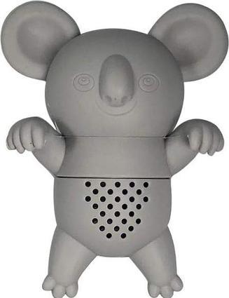 Produktbild Winkee Tee-Ei Koala
