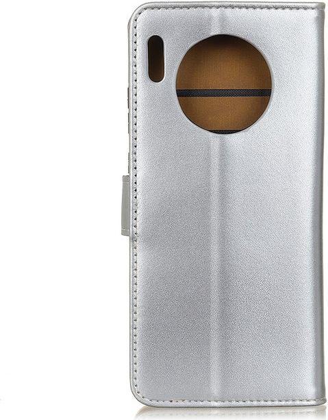 Image du produit MU Classic Série de couvertures de livres en cuir Classic II (Mate 30)