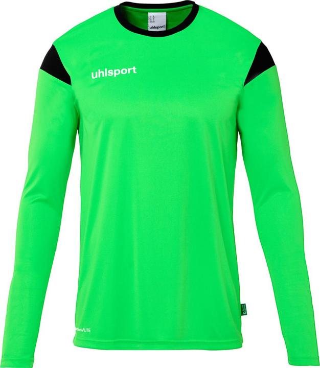 Image du produit Uhlsport Squad 27 (M)