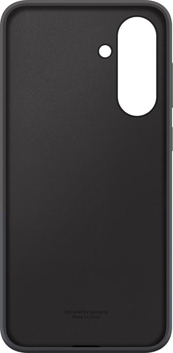 Produktbild Samsung Silicone Case (Samsung Galaxy A56)