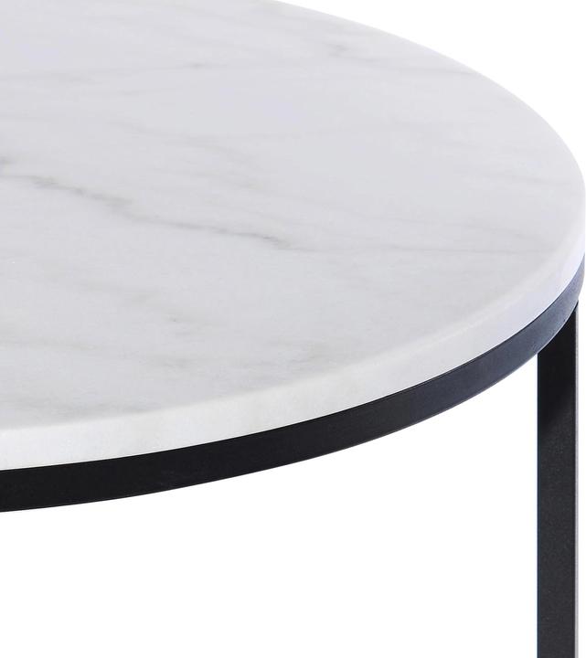 Actual product image SIT Möbel Sierra (75 x 75 x 48 cm)