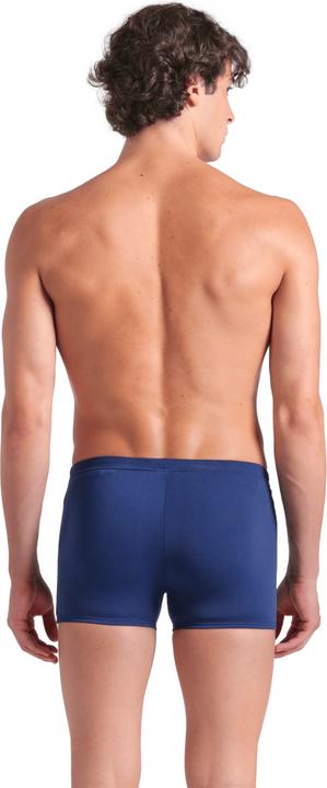 Actual product image Arena M Poseidonia Swim Short (3XL)