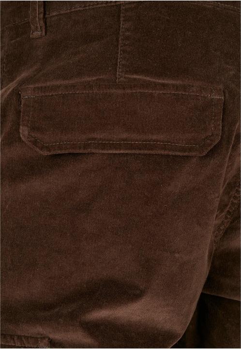 Produktbild Urban Classics Cordhose Corduroy (M)