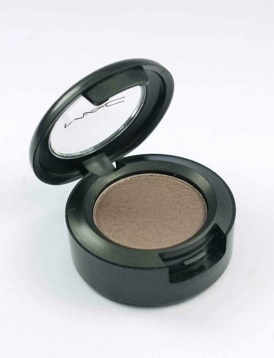 Immagine prodotto MAC Cosmetics Ombretto (Tortora di raso)