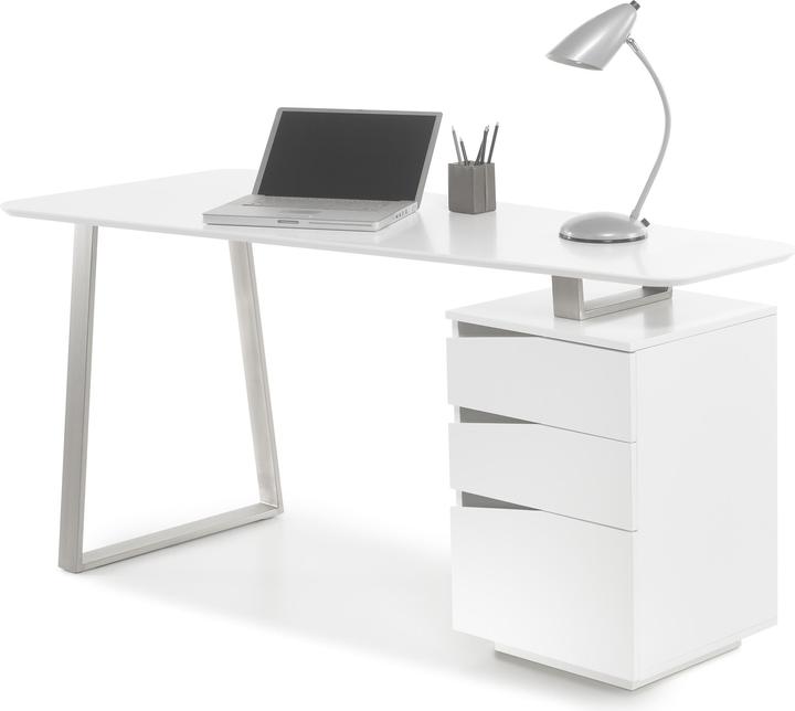 Produktbild Robas Lund Tori (150 x 67 x 75 cm)