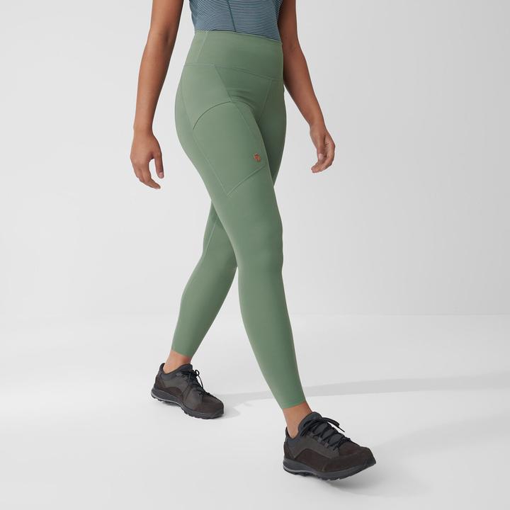 Immagine prodotto Fjällräven Collant Abisko (XS)