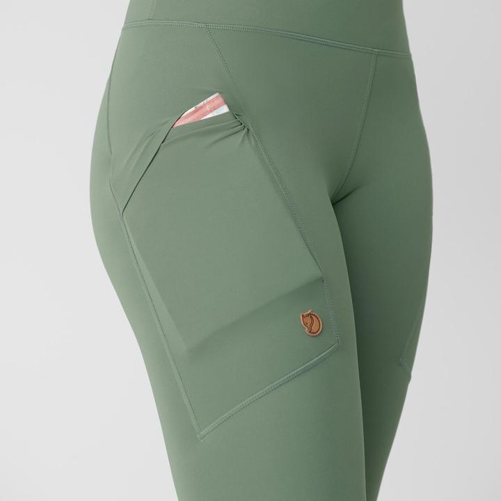 Immagine prodotto Fjällräven Collant Abisko (XS)
